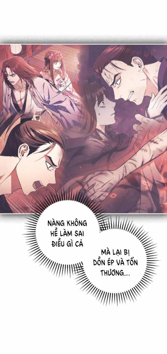 Bản Tình Ca Hy Lan Quốc - Chương 56 - ảnh 4