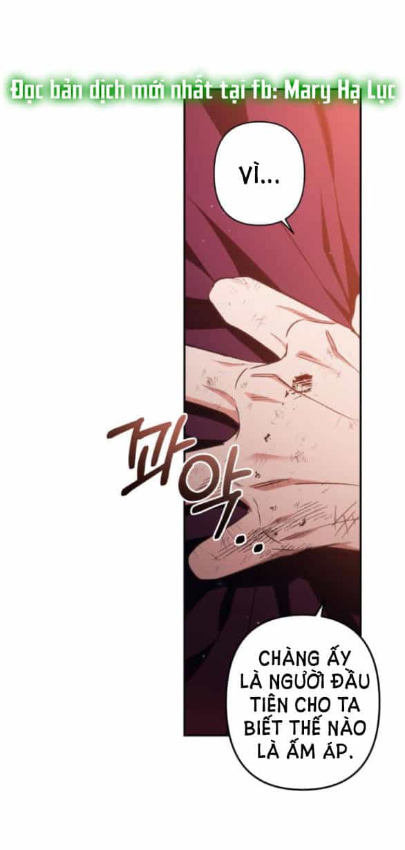 Bản Tình Ca Hy Lan Quốc - Chương 56 - ảnh 50