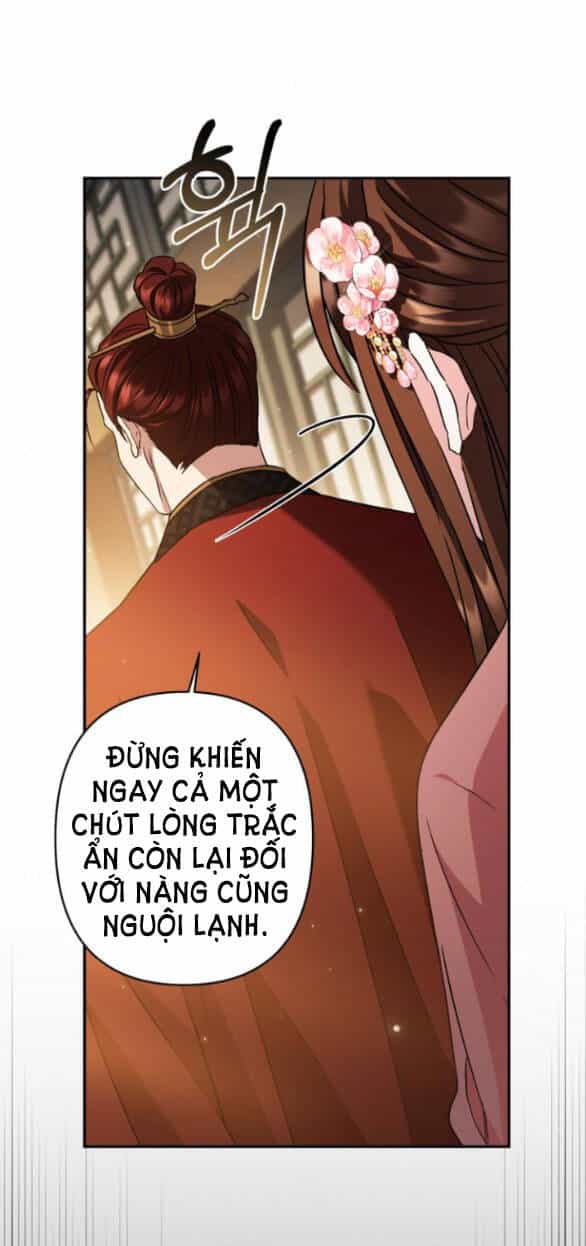 Bản Tình Ca Hy Lan Quốc - Chương 56.1 - ảnh 9