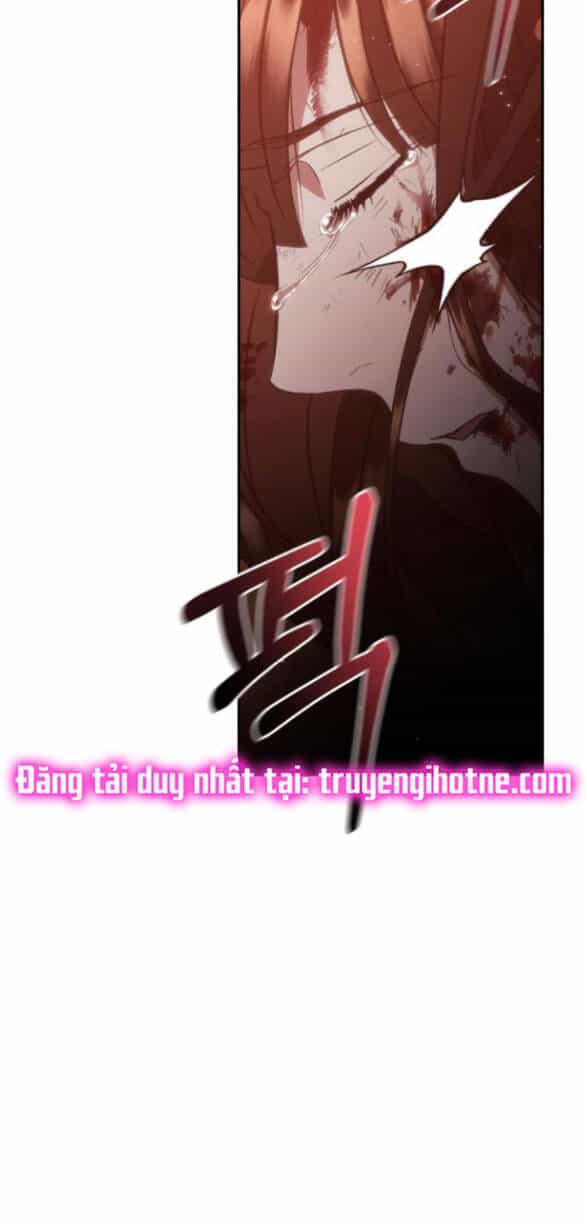 Bản Tình Ca Hy Lan Quốc - Chương 56.2 - ảnh 10