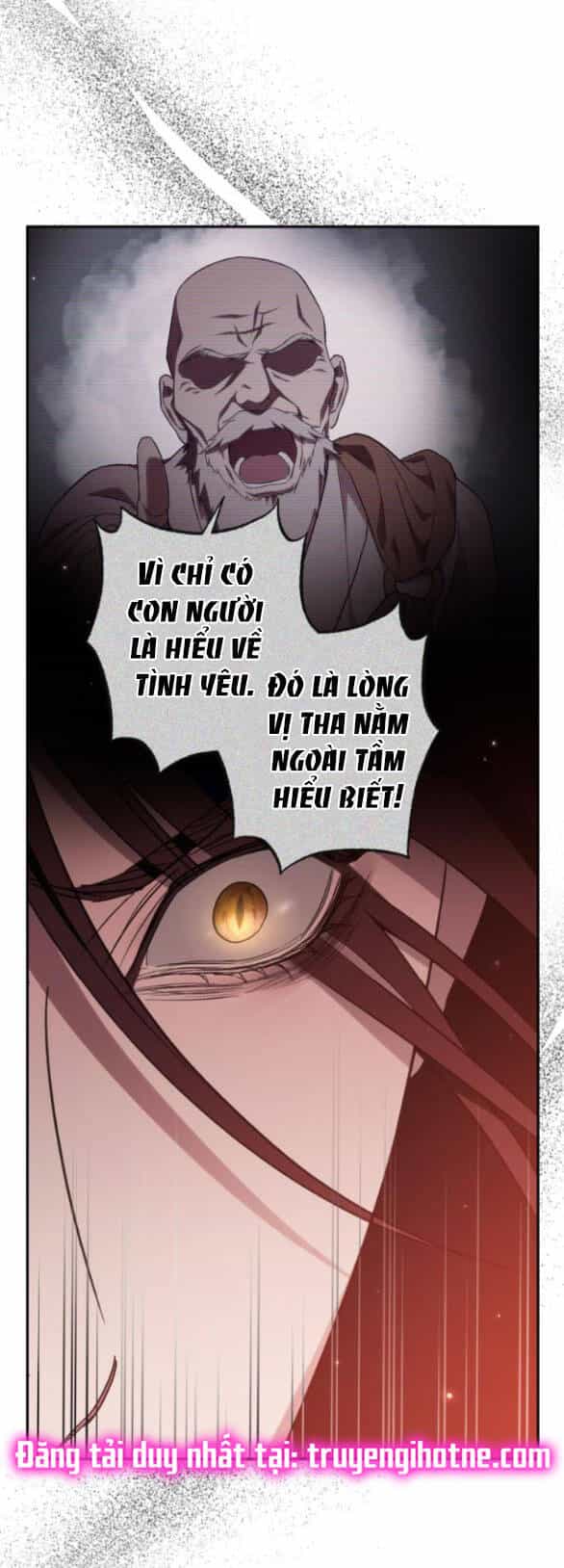 Bản Tình Ca Hy Lan Quốc - Chương 56.2 - ảnh 30