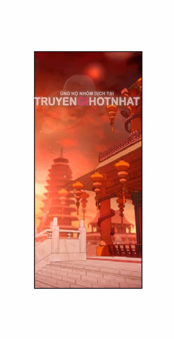 Bản Tình Ca Hy Lan Quốc - Chương 57.1 - ảnh 2