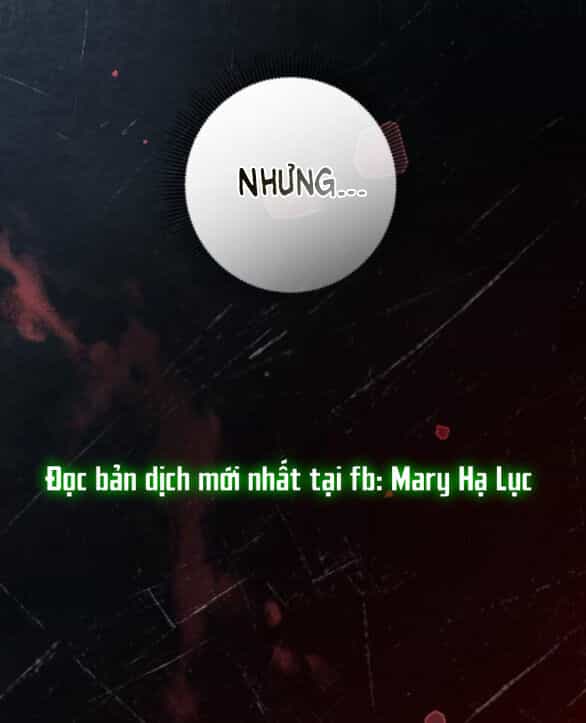 Bản Tình Ca Hy Lan Quốc - Chương 57.1 - ảnh 33