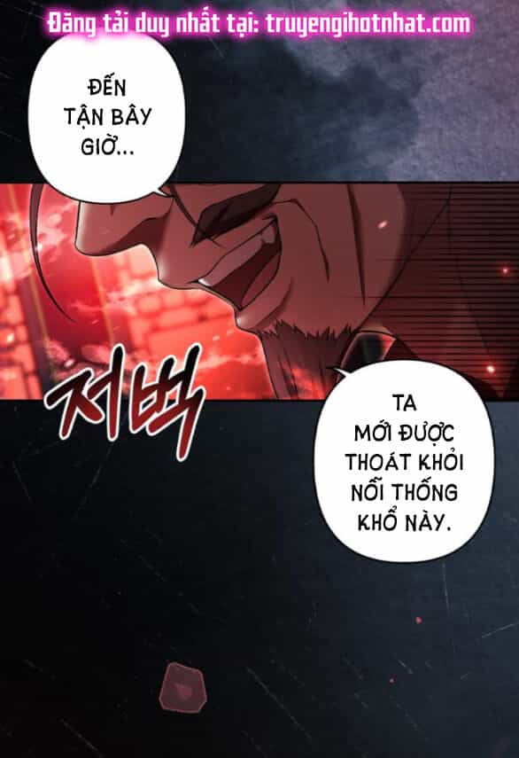 Bản Tình Ca Hy Lan Quốc - Chương 57.1 - ảnh 35