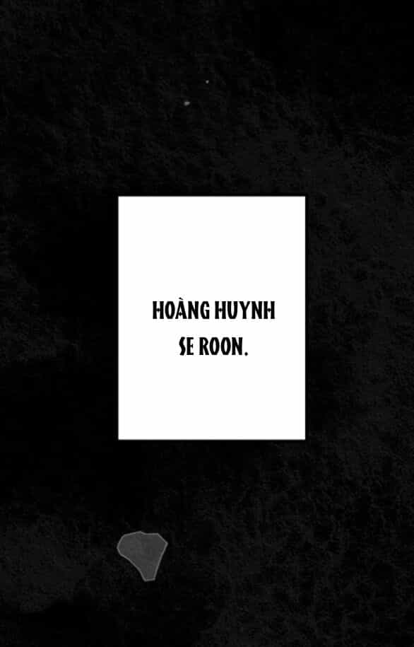 Bản Tình Ca Hy Lan Quốc - Chương 57.2 - ảnh 1