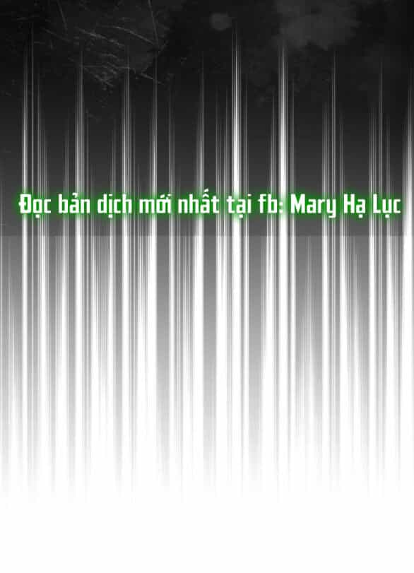 Bản Tình Ca Hy Lan Quốc - Chương 57.2 - ảnh 11