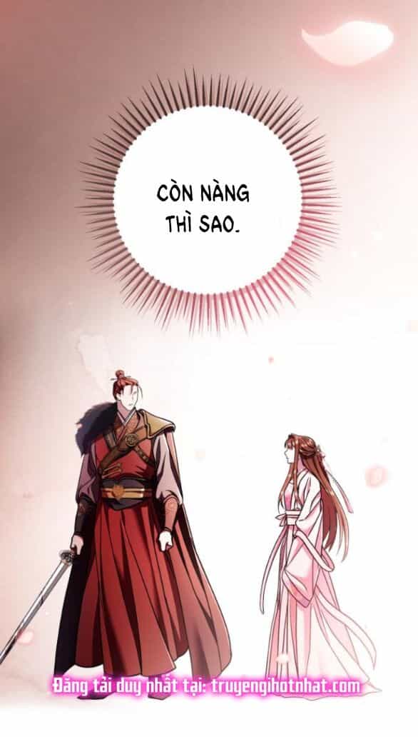 Bản Tình Ca Hy Lan Quốc - Chương 58.1 - ảnh 23