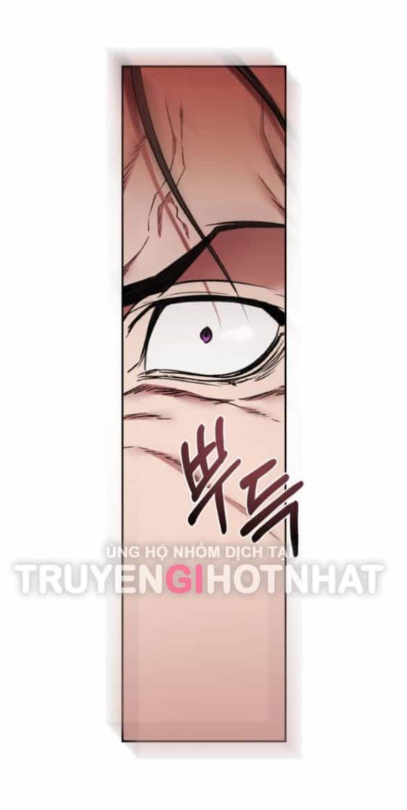 Bản Tình Ca Hy Lan Quốc - Chương 58.1 - ảnh 7