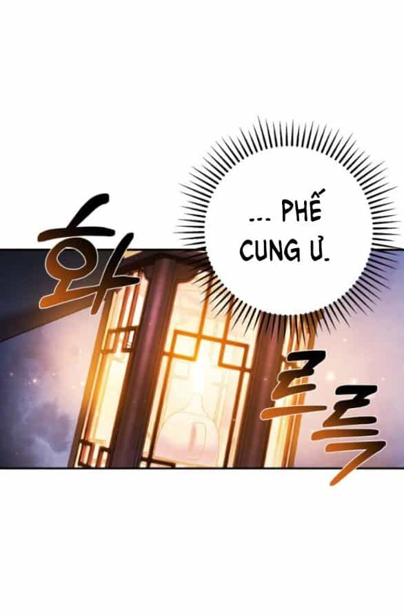 Bản Tình Ca Hy Lan Quốc - Chương 58.2 - ảnh 18