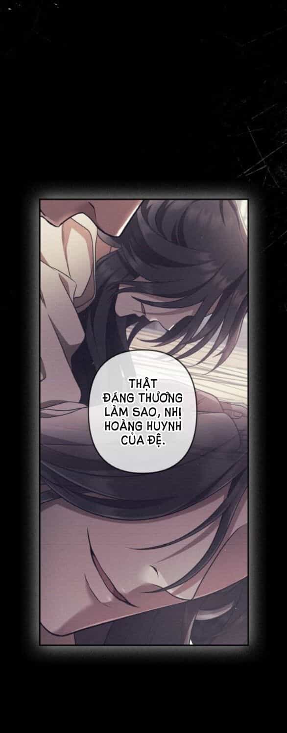 Bản Tình Ca Hy Lan Quốc - Chương 58.2 - ảnh 5