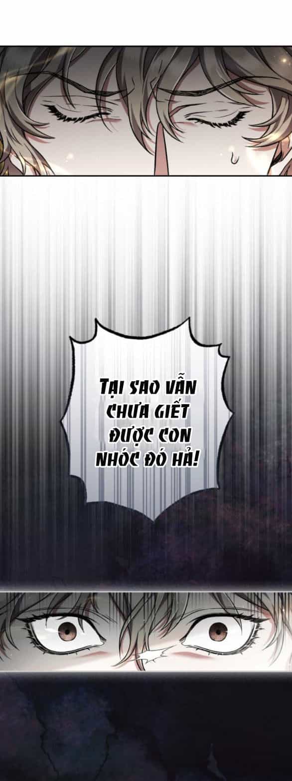 Bản Tình Ca Hy Lan Quốc - Chương 59.1 - ảnh 29