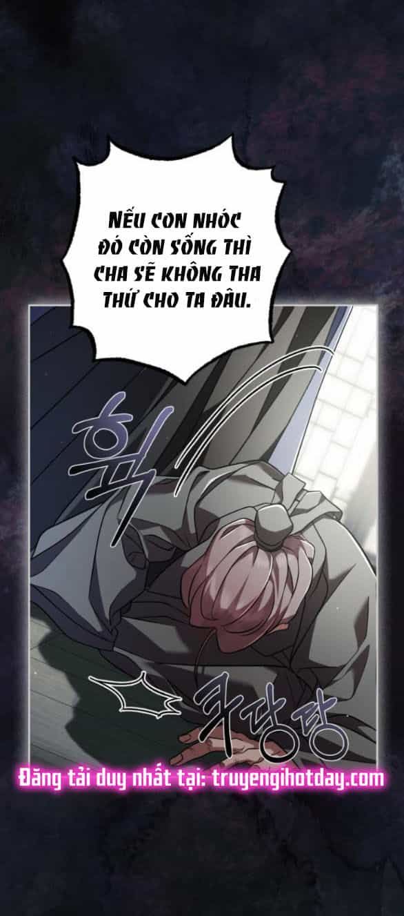 Bản Tình Ca Hy Lan Quốc - Chương 59.1 - ảnh 35