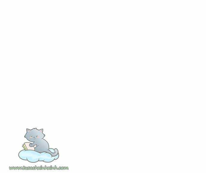 Bản Tình Ca Hy Lan Quốc - Chương 7 - ảnh 1