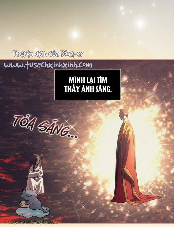Bản Tình Ca Hy Lan Quốc - Chương 7 - ảnh 27