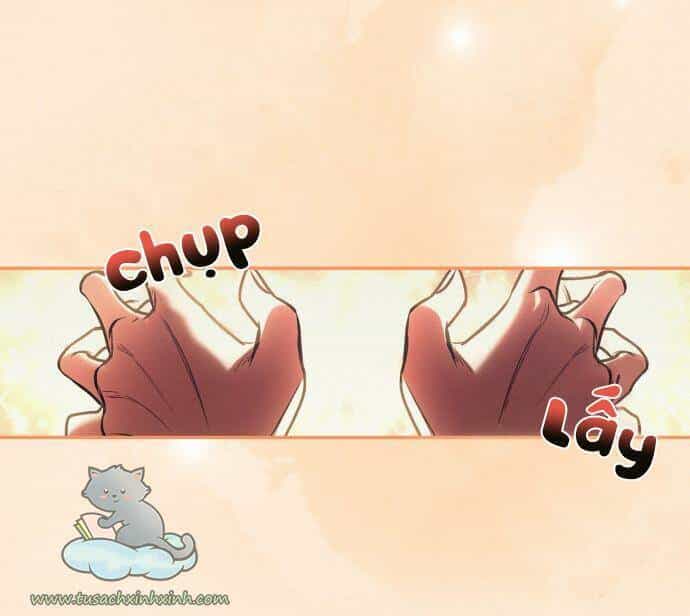 Bản Tình Ca Hy Lan Quốc - Chương 7 - ảnh 29