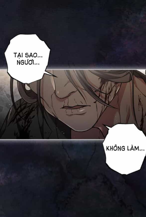 Bản Tình Ca Hy Lan Quốc - Chương 59.2 - ảnh 15