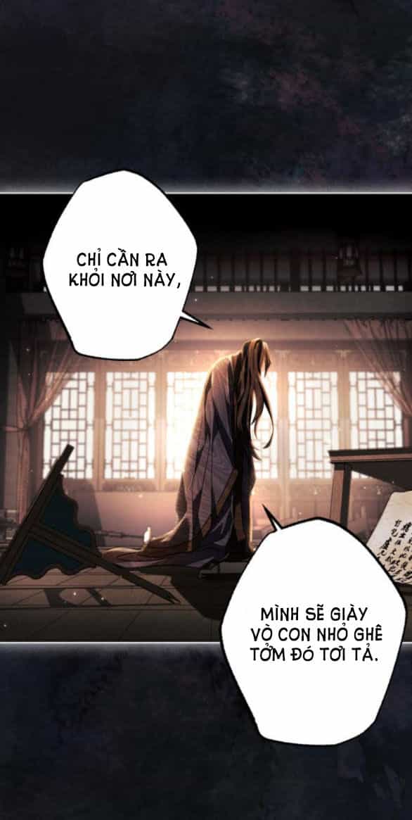 Bản Tình Ca Hy Lan Quốc - Chương 59.2 - ảnh 9