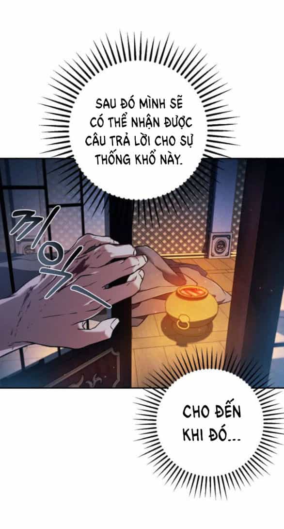 Bản Tình Ca Hy Lan Quốc - Chương 60.1 - ảnh 17