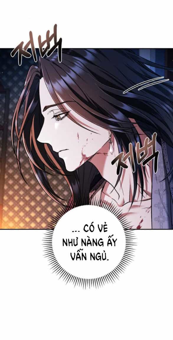 Bản Tình Ca Hy Lan Quốc - Chương 60.1 - ảnh 19