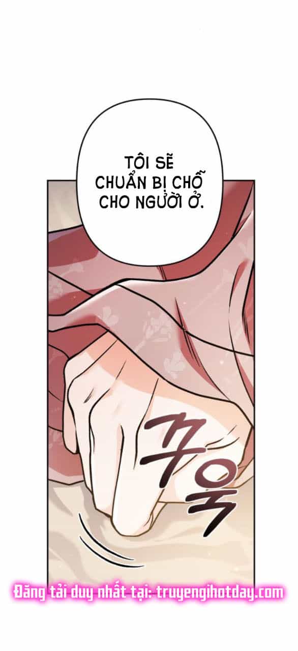 Bản Tình Ca Hy Lan Quốc - Chương 61.2 - ảnh 8