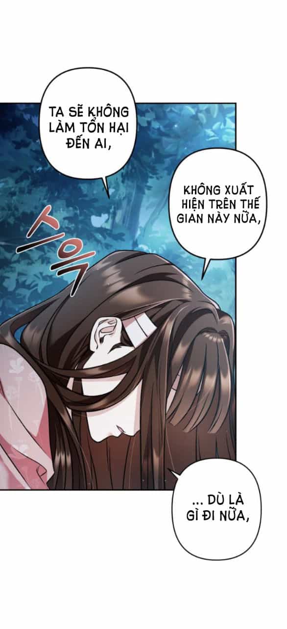 Bản Tình Ca Hy Lan Quốc - Chương 62.1 - ảnh 24