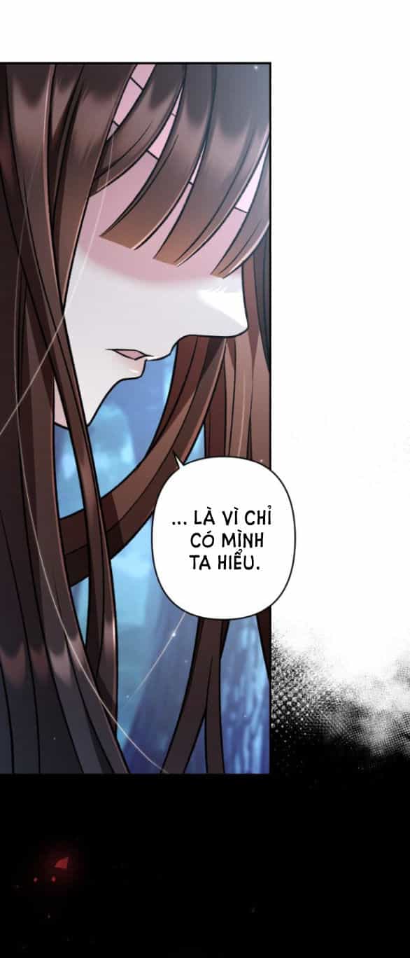 Bản Tình Ca Hy Lan Quốc - Chương 62.1 - ảnh 6