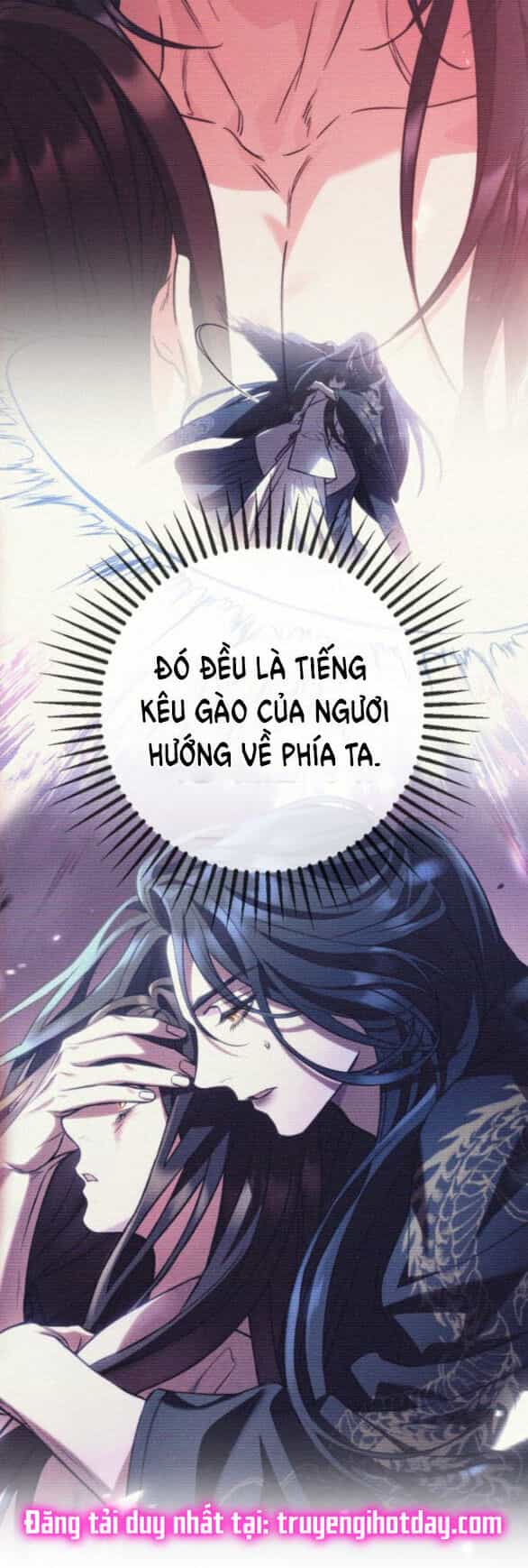 Bản Tình Ca Hy Lan Quốc - Chương 62.2 - ảnh 28