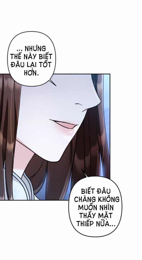 Bản Tình Ca Hy Lan Quốc - Chương 63.1 - ảnh 5