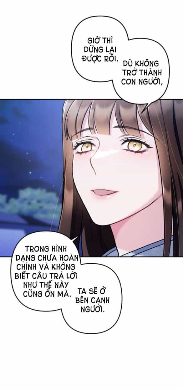Bản Tình Ca Hy Lan Quốc - Chương 63.2 - ảnh 20