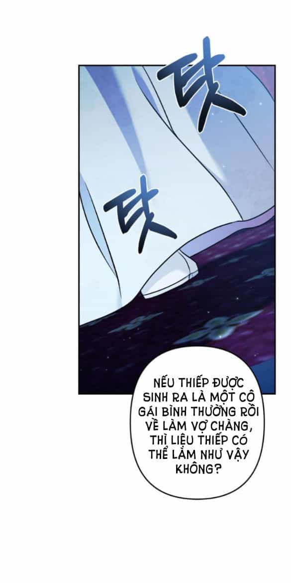 Bản Tình Ca Hy Lan Quốc - Chương 63.2 - ảnh 4