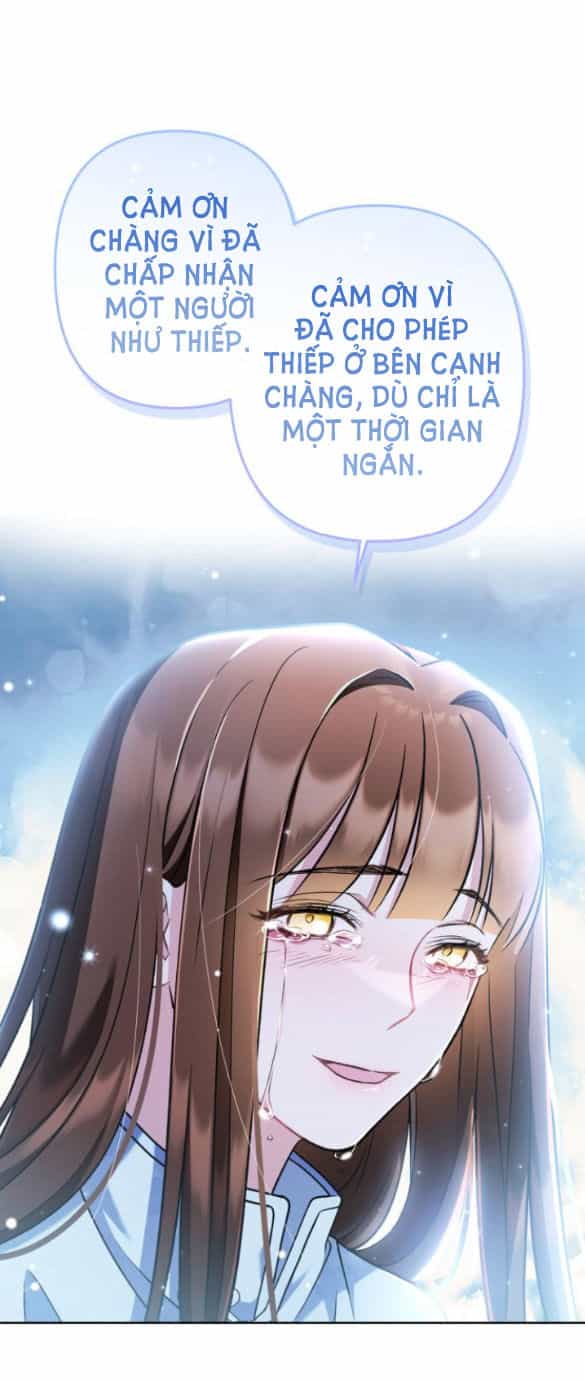 Bản Tình Ca Hy Lan Quốc - Chương 63.2 - ảnh 8