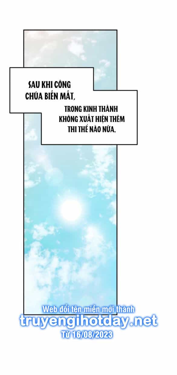 Bản Tình Ca Hy Lan Quốc - Chương 65.1 - ảnh 7