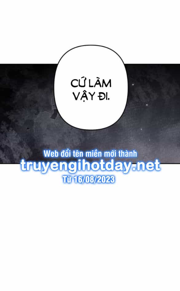 Bản Tình Ca Hy Lan Quốc - Chương 66.1 - ảnh 27