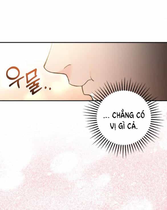 Bản Tình Ca Hy Lan Quốc - Chương 66.2 - ảnh 7