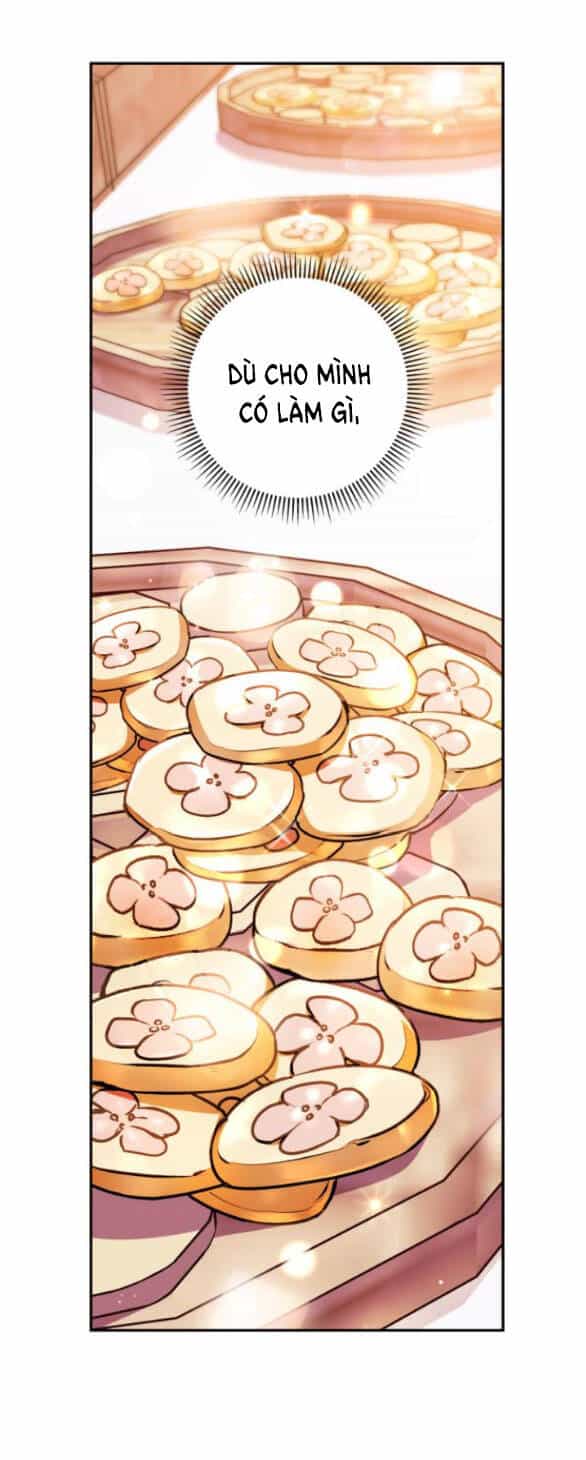 Bản Tình Ca Hy Lan Quốc - Chương 66.2 - ảnh 9