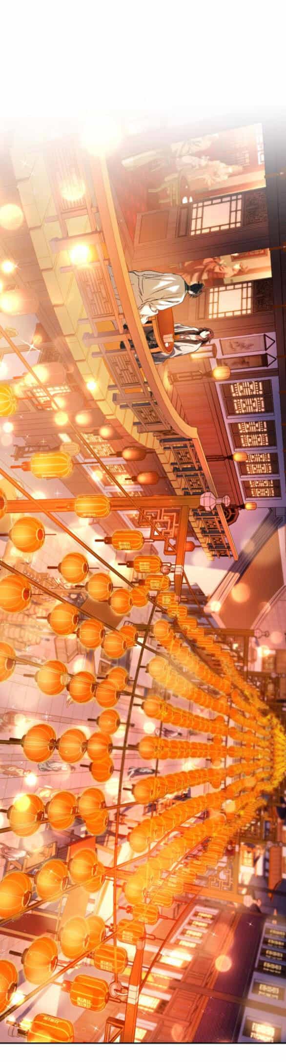 Bản Tình Ca Hy Lan Quốc - Chương 67.1 - ảnh 22