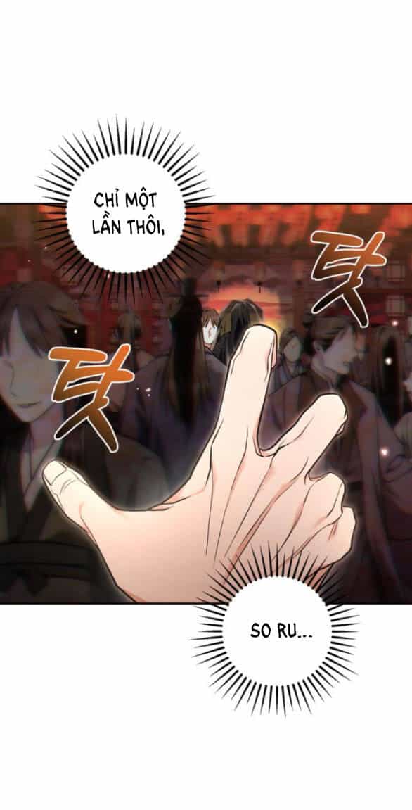 Bản Tình Ca Hy Lan Quốc - Chương 67.2 - ảnh 16