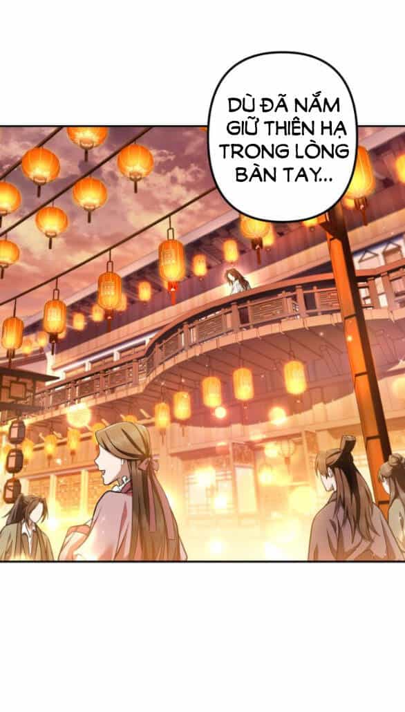 Bản Tình Ca Hy Lan Quốc - Chương 67.2 - ảnh 4