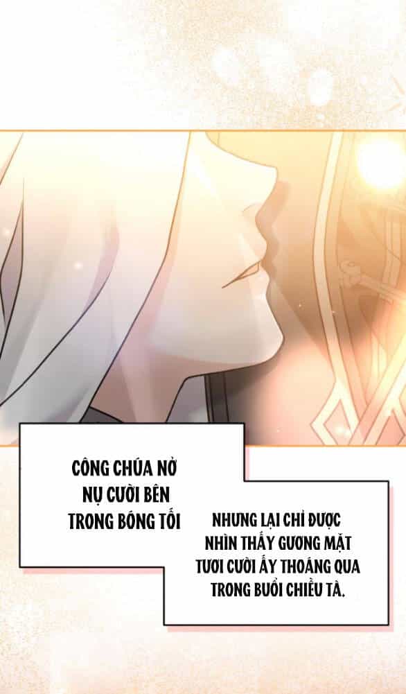 Bản Tình Ca Hy Lan Quốc - Chương 67.2 - ảnh 57