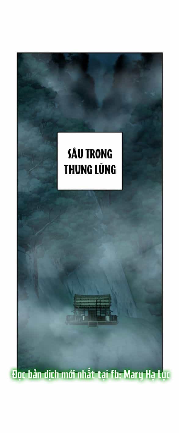 Bản Tình Ca Hy Lan Quốc - Chương 68.1 - ảnh 1