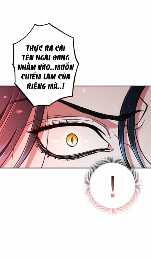 Bản Tình Ca Hy Lan Quốc - Chương 68.1 - ảnh 10