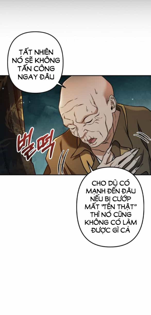 Bản Tình Ca Hy Lan Quốc - Chương 68.1 - ảnh 16