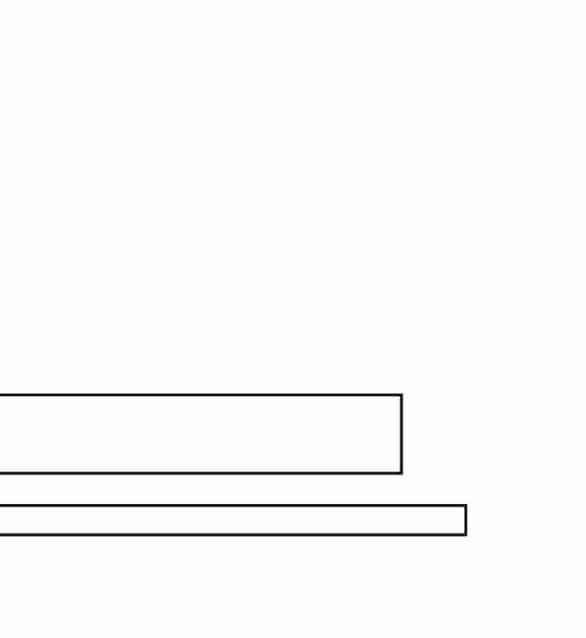 Bản Tình Ca Hy Lan Quốc - Chương 68.2 - ảnh 10