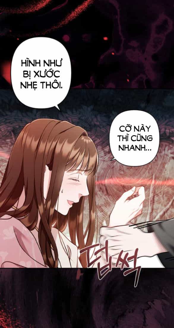 Bản Tình Ca Hy Lan Quốc - Chương 68.2 - ảnh 21