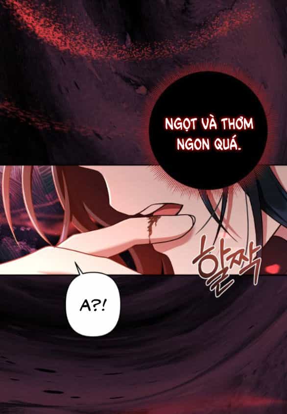 Bản Tình Ca Hy Lan Quốc - Chương 68.2 - ảnh 22