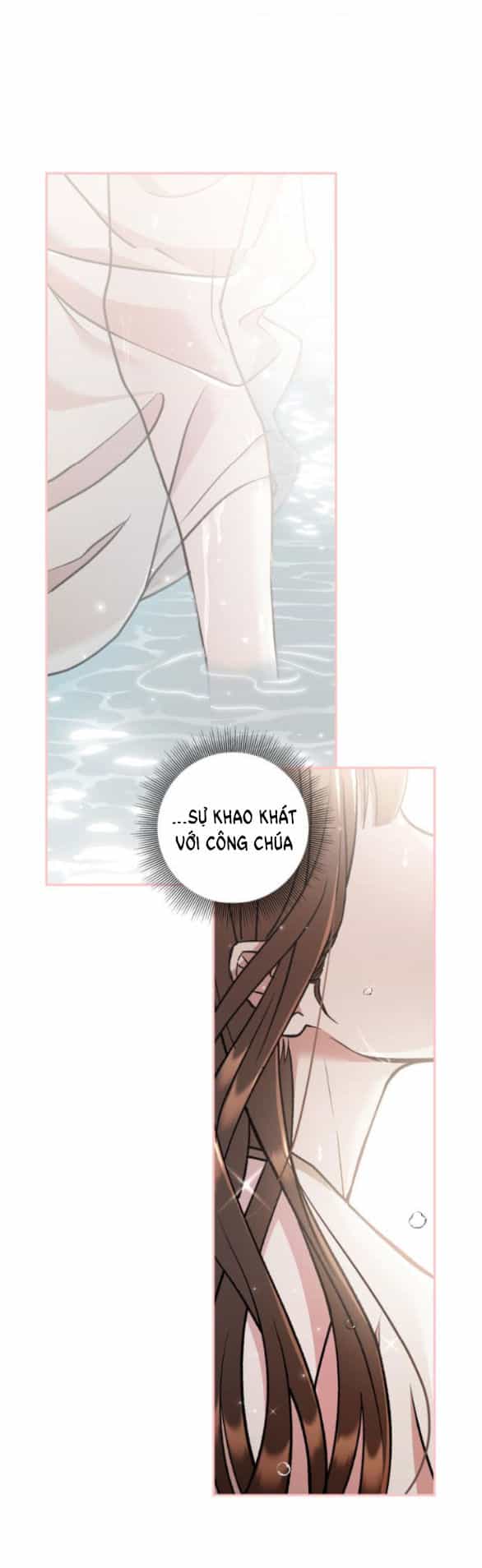 Bản Tình Ca Hy Lan Quốc - Chương 68.2 - ảnh 5