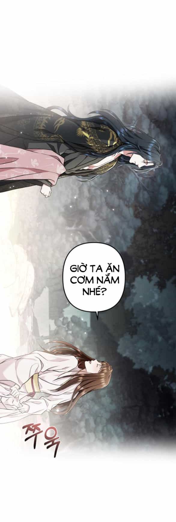 Bản Tình Ca Hy Lan Quốc - Chương 68.2 - ảnh 9