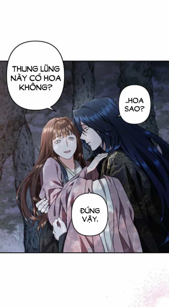 Bản Tình Ca Hy Lan Quốc - Chương 69.1 - ảnh 12
