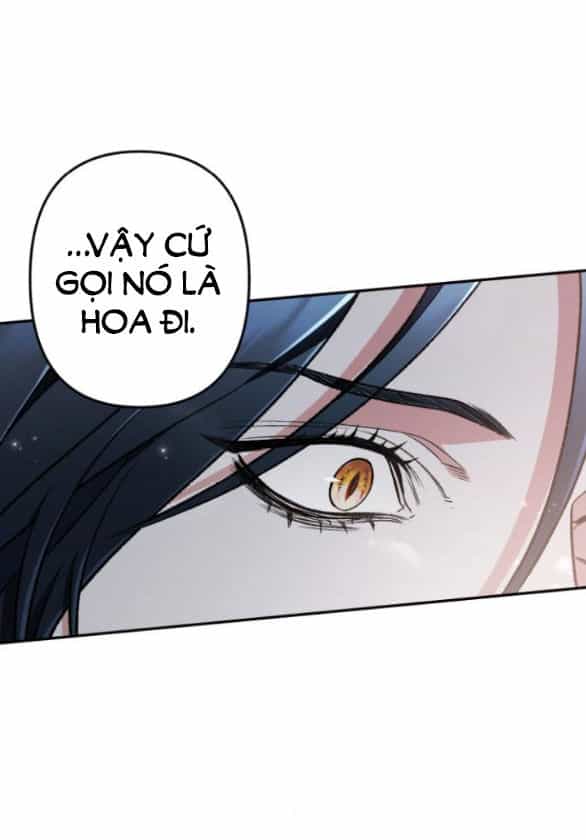 Bản Tình Ca Hy Lan Quốc - Chương 69.1 - ảnh 18