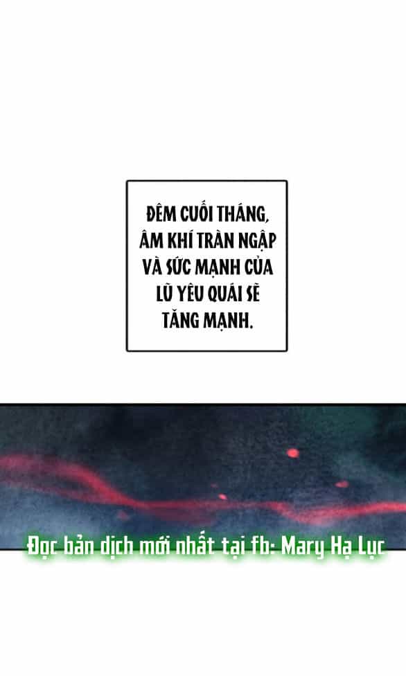 Bản Tình Ca Hy Lan Quốc - Chương 69.1 - ảnh 31